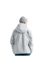 BURTON  Burton Reserve GORE-TEX 2L Jacket