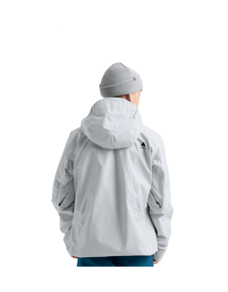 BURTON  Burton Reserve GORE-TEX 2L Jacket