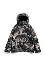 BURTON  Burton Reserve GORE-TEX 2L Jacket