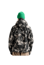 BURTON  Burton Reserve GORE-TEX 2L Jacket