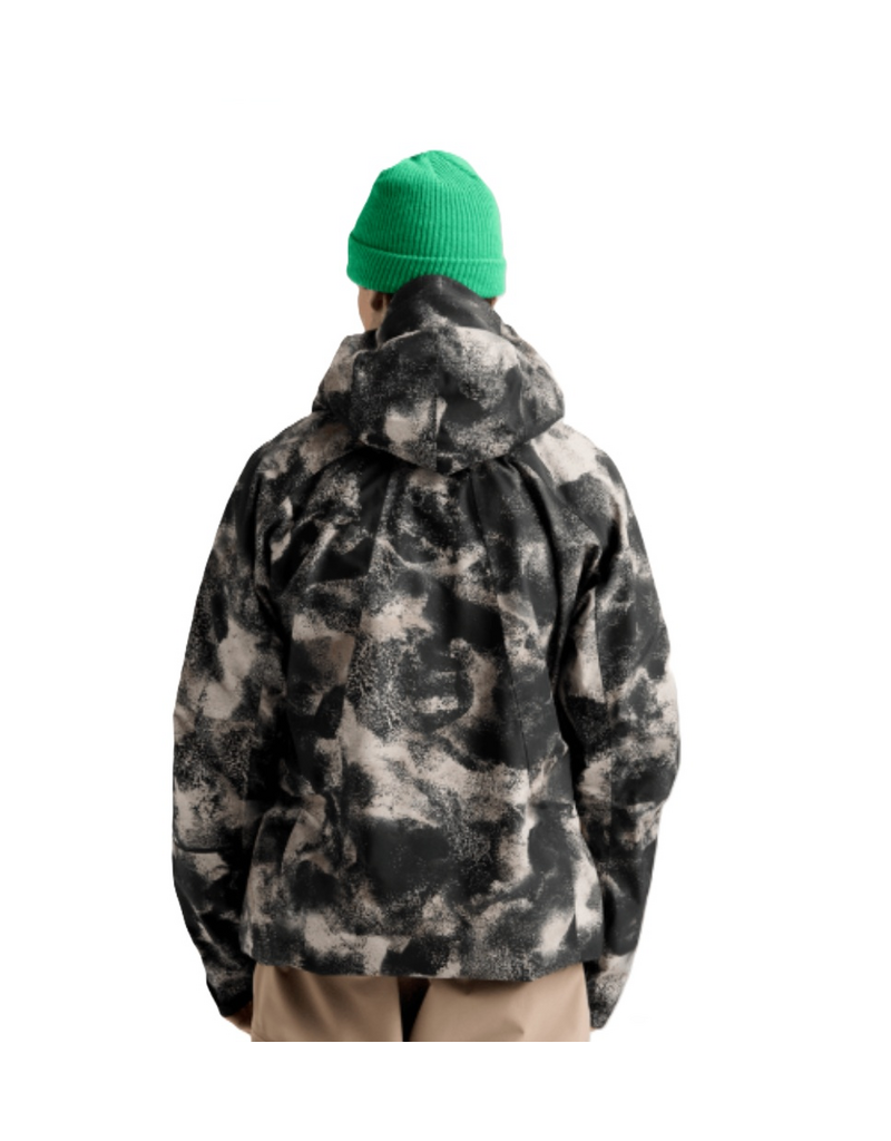 BURTON  Burton Reserve GORE-TEX 2L Jacket
