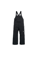 BURTON Burton Reserve 2L Stretch Bib Snow Pants