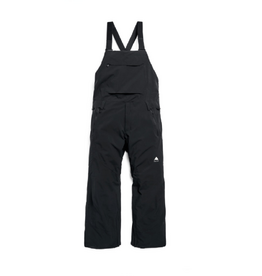 BURTON Burton Reserve 2L Stretch Bib Snow Pants