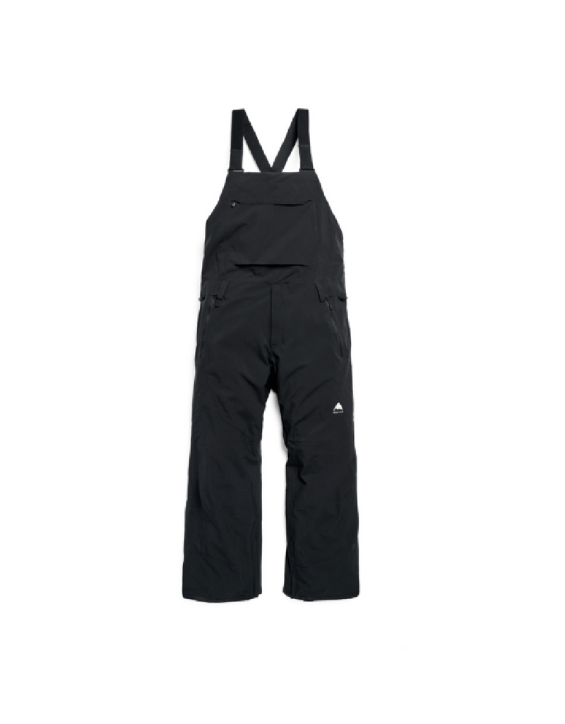 BURTON Burton Reserve 2L Stretch Bib Snow Pants