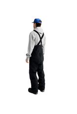 BURTON Burton Reserve 2L Stretch Bib Snow Pants