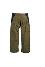 BURTON Burton Reserve 2L Snow Pants