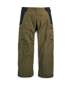 BURTON Burton Reserve 2L Snow Pants