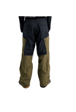 BURTON Burton Reserve 2L Snow Pants