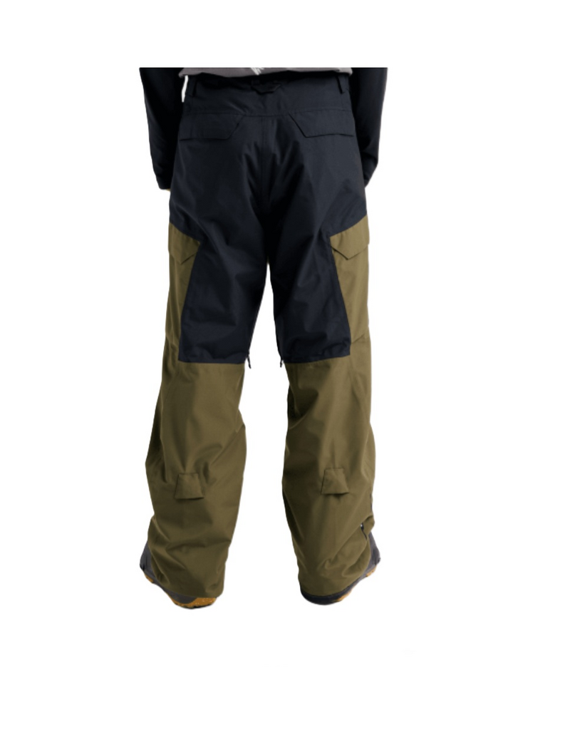 BURTON Burton Reserve 2L Snow Pants