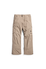 BURTON Burton Reserve 2L Snow Pants