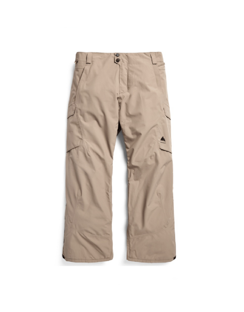 BURTON Burton Reserve 2L Snow Pants