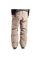 BURTON Burton Reserve 2L Snow Pants