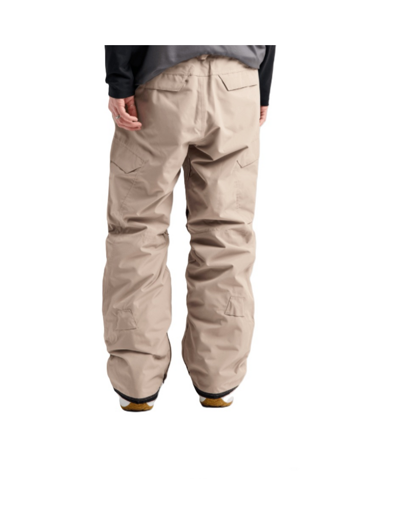 BURTON Burton Reserve 2L Snow Pants