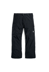 BURTON Burton Reserve 2L Snow Pants