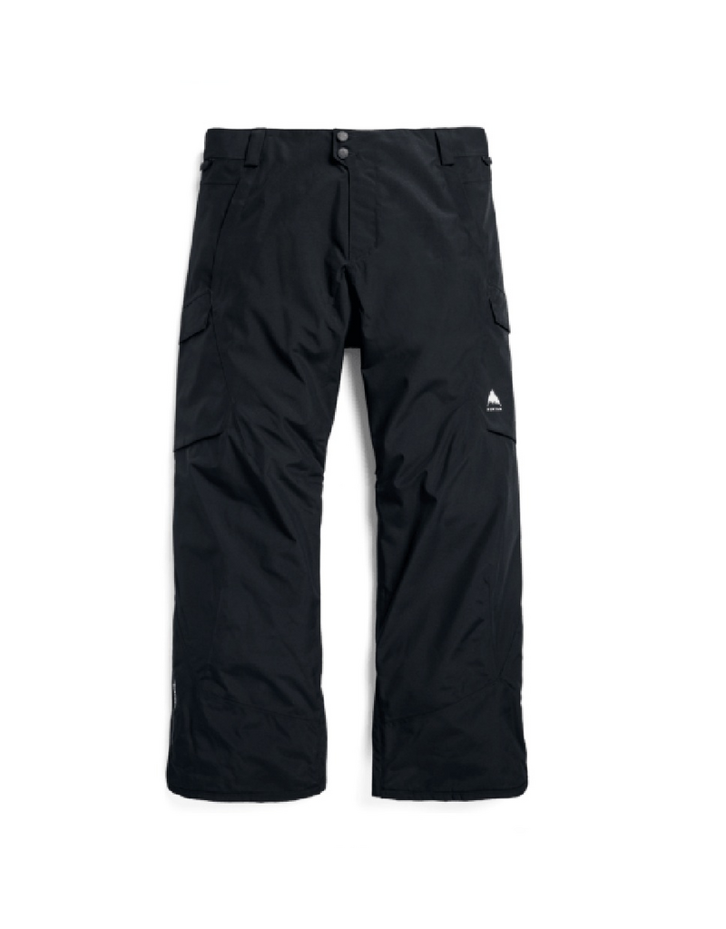 BURTON Burton Reserve 2L Snow Pants