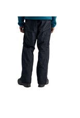 BURTON Burton Reserve 2L Snow Pants