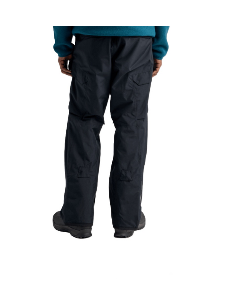 BURTON Burton Reserve 2L Snow Pants