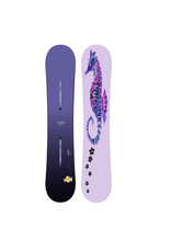 BURTON Burton Blossom Snowboard Women's 2027