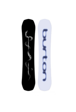 BURTON Burton Spellbinder Snowboard 2027