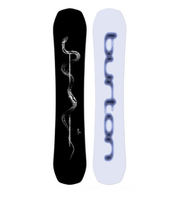 BURTON Burton Spellbinder Snowboard 2027
