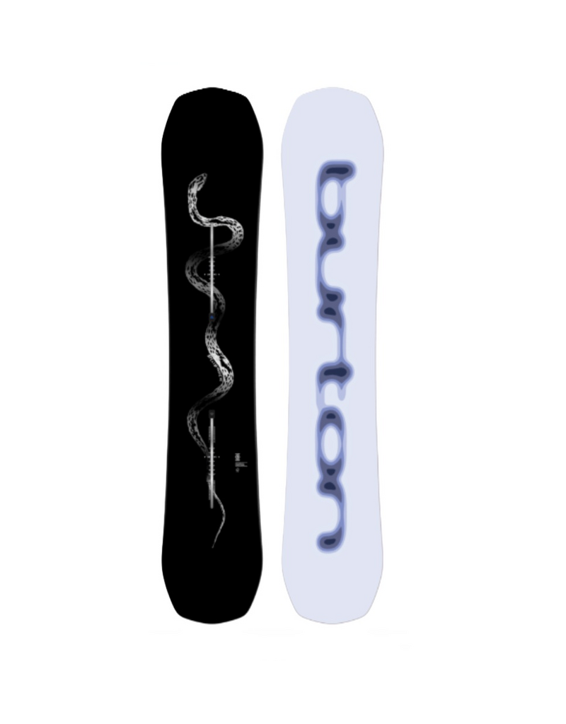 BURTON Burton Spellbinder Snowboard 2027