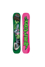 BURTON Burton Good Company Snowboard 2027