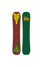 BURTON Burton Pretty Good Company Snowboard 2027