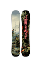 BURTON Burton Custom Flying V Snowboard 2027