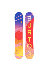 BURTON Burton Feelgood Snowboard | Women's 2027