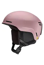 SMITH Smith Method Pro MIPS Snow Helmet