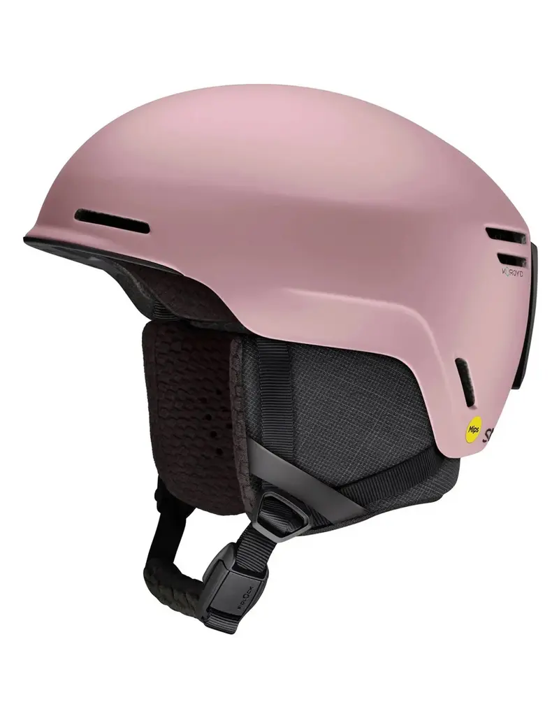SMITH Smith Method Pro MIPS Snow Helmet