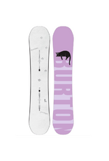 BURTON Burton Yeasayer Snowboard Women's 2027