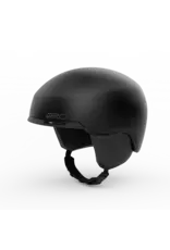 GIRO Giro Taggert MIPS Snow Helmet