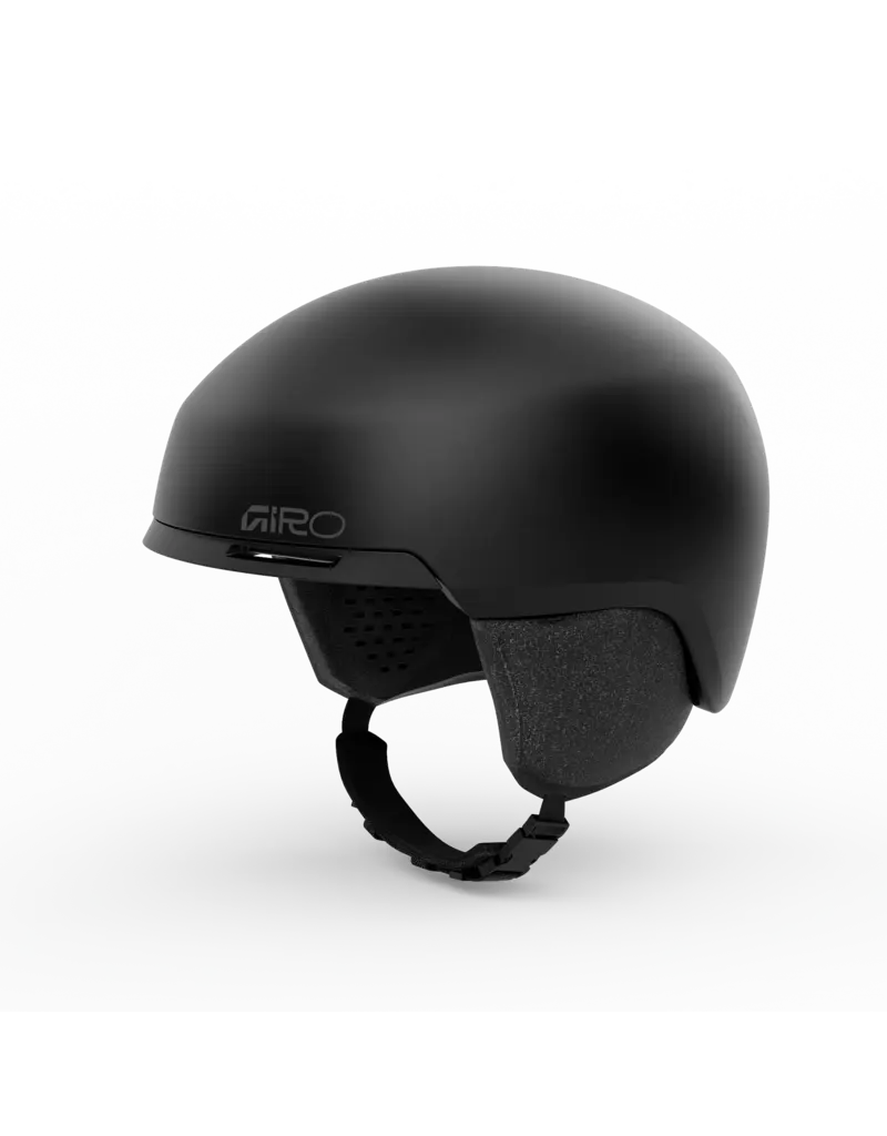 GIRO Giro Taggert MIPS Snow Helmet