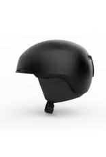 GIRO Giro Taggert MIPS Snow Helmet