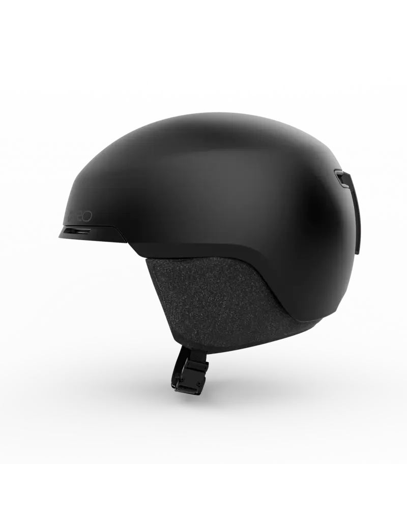 GIRO Giro Taggert MIPS Snow Helmet