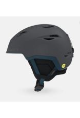GIRO Giro Grid MIPS Snow Helmet