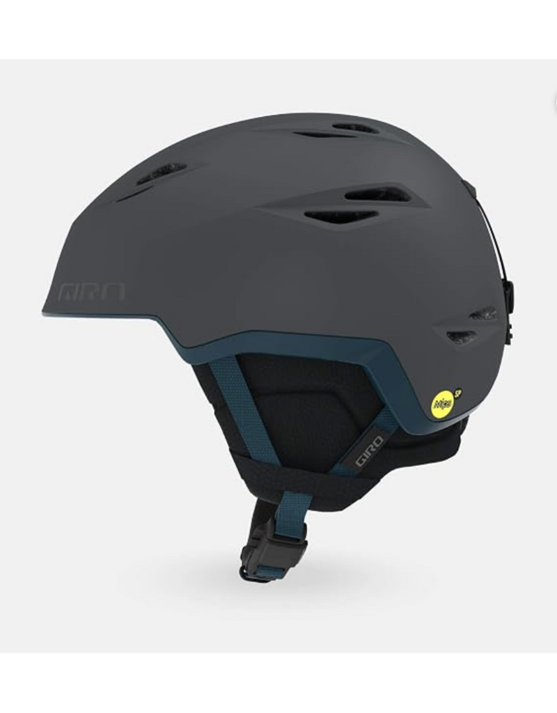 GIRO Giro Grid MIPS Snow Helmet