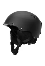 DAKINE Dakine Daytripper Snow Helmet