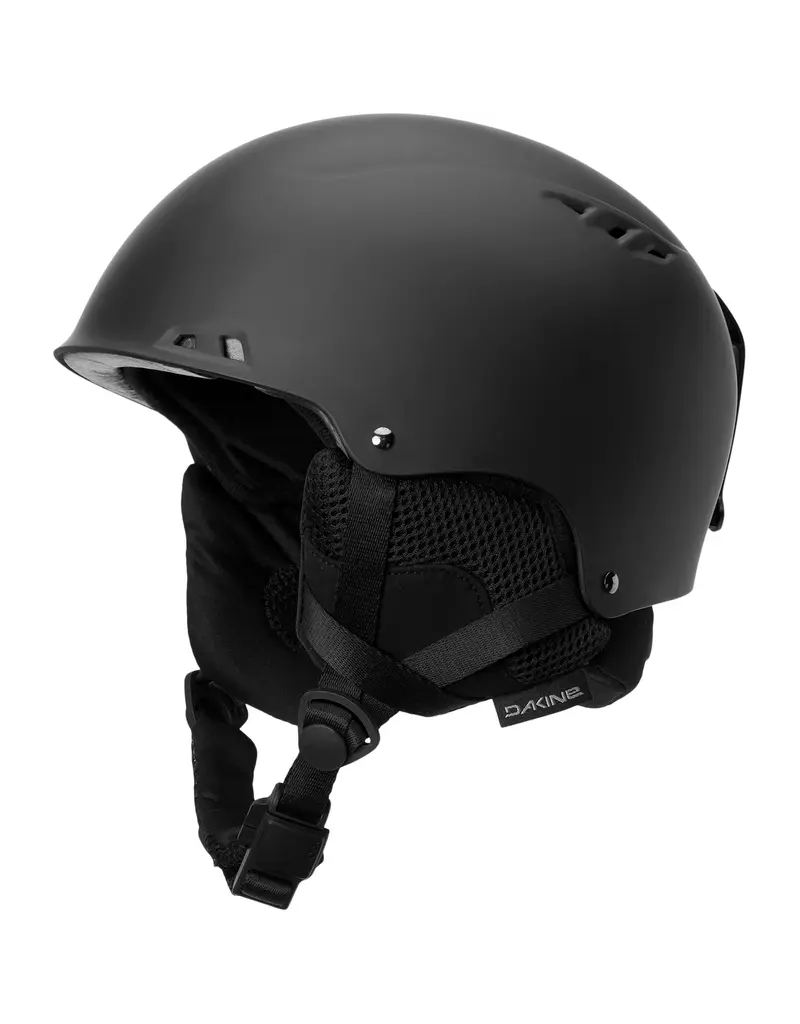 DAKINE Dakine Daytripper Snow Helmet