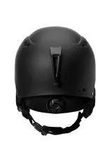 DAKINE Dakine Daytripper Snow Helmet