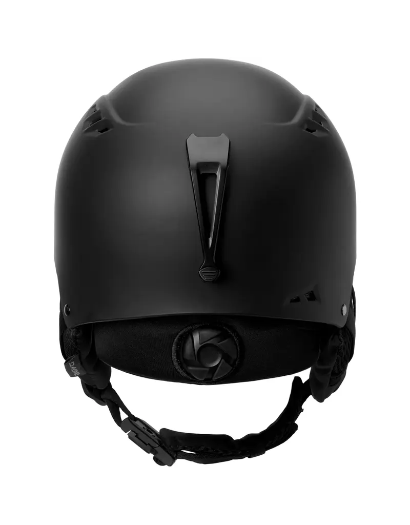 DAKINE Dakine Daytripper Snow Helmet