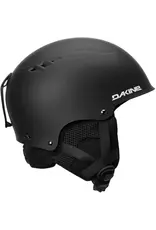 DAKINE Dakine Daytripper Snow Helmet