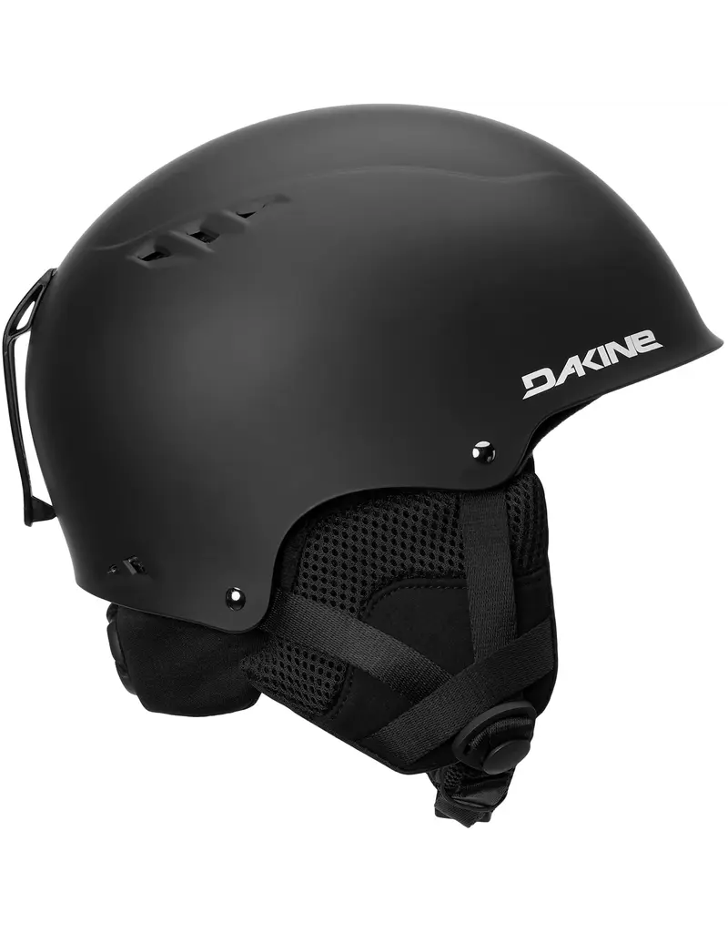 DAKINE Dakine Daytripper Snow Helmet
