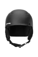 DAKINE Dakine Daytripper Snow Helmet