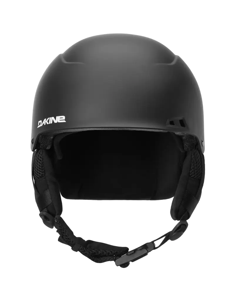 DAKINE Dakine Daytripper Snow Helmet