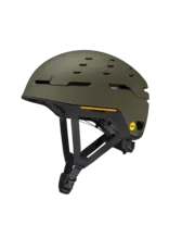 SMITH Smith Summit MIPS Helmet
