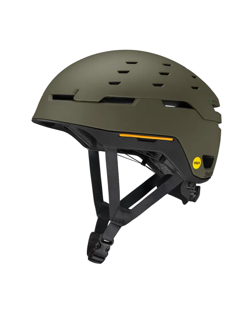 SMITH Smith Summit MIPS Helmet