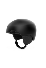 GIRO Giro Taggert MIPS Snow Helmet