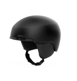GIRO Giro Taggert MIPS Snow Helmet